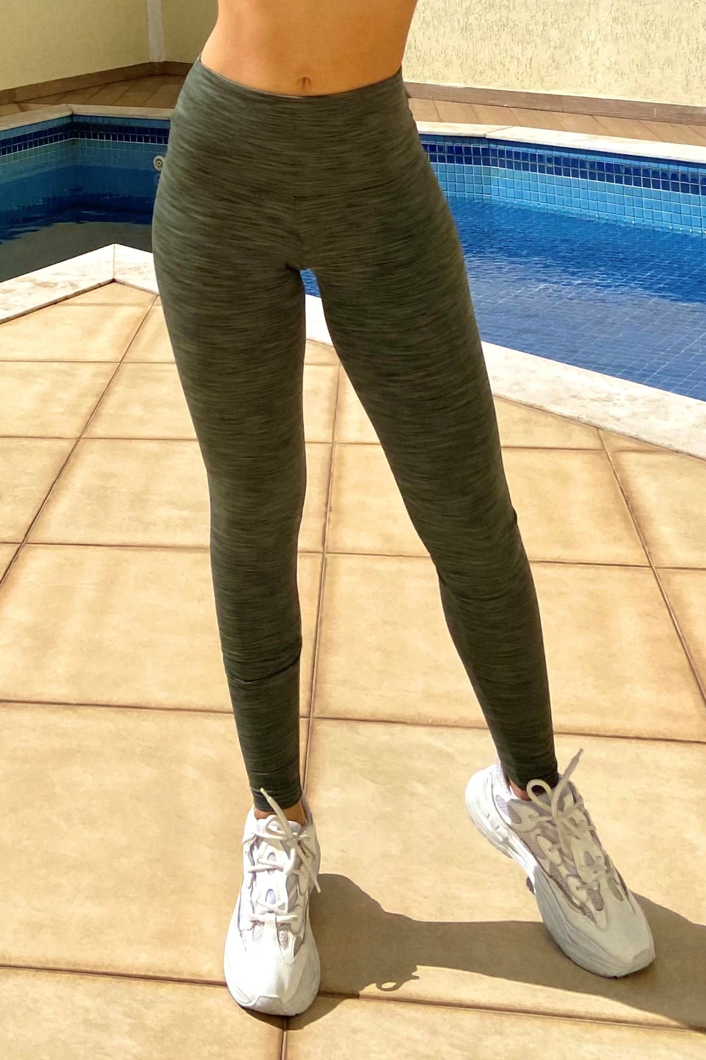 Legging Super Comfort